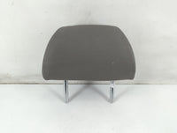 2000-2005 Volkswagen Passat Headrest Head Rest Front Driver Passenger Seat Fits Fits 2000 2001 2002 2003 2004 2005 OEM Used 