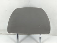2000-2005 Volkswagen Passat Headrest Head Rest Front Driver Passenger Seat Fits Fits 2000 2001 2002 2003 2004 2005 OEM Used 