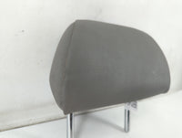 2000-2005 Volkswagen Passat Headrest Head Rest Front Driver Passenger Seat Fits Fits 2000 2001 2002 2003 2004 2005 OEM Used 