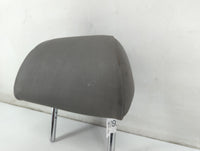 2000-2005 Volkswagen Passat Headrest Head Rest Front Driver Passenger Seat Fits Fits 2000 2001 2002 2003 2004 2005 OEM Used 