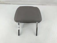 2000-2005 Volkswagen Passat Headrest Head Rest Front Driver Passenger Seat Fits Fits 2000 2001 2002 2003 2004 2005 OEM Used 