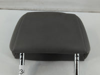 2000-2005 Volkswagen Passat Headrest Head Rest Front Driver Passenger Seat Fits Fits 2000 2001 2002 2003 2004 2005 OEM Used 