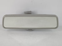 2003-2008 Volkswagen Passat Interior Rear View Mirror Replacement OEM P/N:E9014022 Fits Fits 2003 2004 2005 2006 2007 2008 O