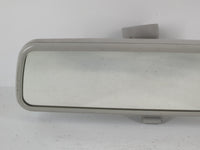 2003-2008 Volkswagen Passat Interior Rear View Mirror Replacement OEM P/N:E9014022 Fits Fits 2003 2004 2005 2006 2007 2008 O