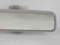 2003-2008 Volkswagen Passat Interior Rear View Mirror Replacement OEM P/N:E9014022 Fits Fits 2003 2004 2005 2006 2007 2008 O
