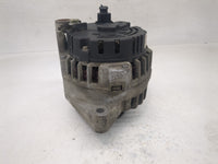 1999-2005 Volkswagen Passat Alternator Replacement Generator Charging Assembly Engine OEM P/N:06B 903 016 D Fits OEM Used Au