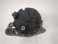 1999-2005 Volkswagen Passat Alternator Replacement Generator Charging Assembly Engine OEM P/N:06B 903 016 D Fits OEM Used Au