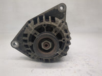 1999-2005 Volkswagen Passat Alternator Replacement Generator Charging Assembly Engine OEM P/N:06B 903 016 D Fits OEM Used Au