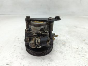 compare product 1998-2005 Volkswagen Passat Power Steering Column Pump Oem