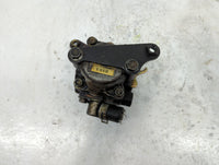 1998-2005 Volkswagen Passat Power Steering Column Pump Oem - Oemusedautoparts1.com