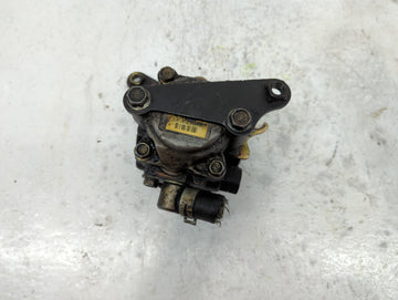 1998-2005 Volkswagen Passat Power Steering Column Pump Oem