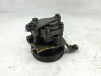 1998-2005 Volkswagen Passat Power Steering Column Pump Oem - Oemusedautoparts1.com