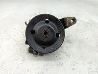 1998-2005 Volkswagen Passat Power Steering Column Pump Oem - Oemusedautoparts1.com