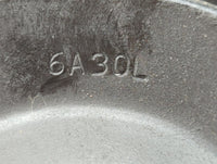 1998-2005 Volkswagen Passat Power Steering Column Pump Oem - Oemusedautoparts1.com