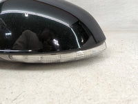 2005 Volkswagen Passat Driver Side View Mirror - Left Door Mirror OEM Used - Oemusedautoparts1.com