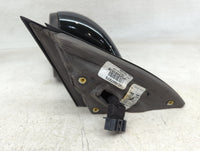 2005 Volkswagen Passat Driver Side View Mirror - Left Door Mirror OEM Used - Oemusedautoparts1.com