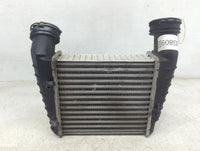 2005-2005 Volkswagen Passat Turbo Intercooler - Oemusedautoparts1.com