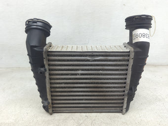 compare product 2005-2005 Volkswagen Passat Turbo Intercooler