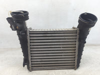 2005-2005 Volkswagen Passat Turbo Intercooler - Oemusedautoparts1.com