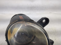 2001-2005 Volkswagen Passat Driver Left Oem Fog Light Lamp Black 1494279 - Oemusedautoparts1.com