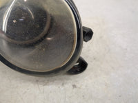 2001-2005 Volkswagen Passat Driver Left Oem Fog Light Lamp Black 1494279 - Oemusedautoparts1.com