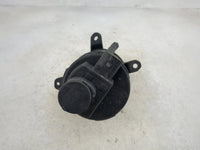2001-2005 Volkswagen Passat Driver Left Oem Fog Light Lamp Black 1494279 - Oemusedautoparts1.com