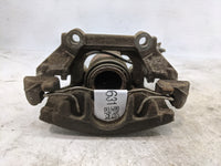 2005 Volkswagen Passat Front Driver Left Brake Caliper - Oemusedautoparts1.com