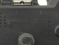 1999-2005 Volkswagen Passat Throttle Body P/N:06B 133 062 M Fits Fits 1999 2000 2001 2002 2003 2004 2005 2006 OEM Used Auto 