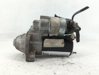 2004-2005 Volkswagen Passat Car Starter Motor Solenoid OEM P/N:22007162 Fits Fits 2004 2005 2006 2007 2008 2009 OEM Used Aut