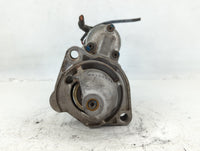 2004-2005 Volkswagen Passat Car Starter Motor Solenoid OEM P/N:22007162 Fits Fits 2004 2005 2006 2007 2008 2009 OEM Used Aut