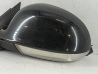 2005 Volkswagen Passat Driver Side View Mirror - Left Door Mirror OEM Used - Oemusedautoparts1.com