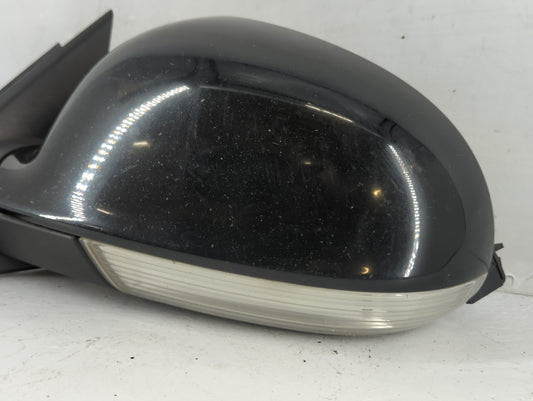 2005 Volkswagen Passat Driver Side View Mirror - Left Door Mirror OEM Used