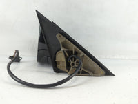 2005 Volkswagen Passat Driver Side View Mirror - Left Door Mirror OEM Used - Oemusedautoparts1.com