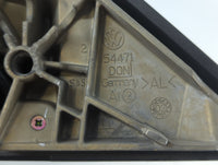 2005 Volkswagen Passat Driver Side View Mirror - Left Door Mirror OEM Used - Oemusedautoparts1.com