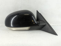 2005 Volkswagen Passat Passenger Side View Mirror - Right Door Mirror OEM Used - Oemusedautoparts1.com