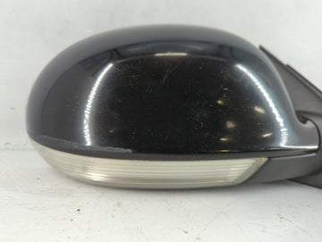 2005 Volkswagen Passat Passenger Side View Mirror - Right Door Mirror OEM Used