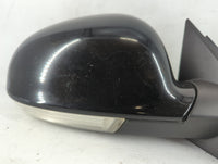 2005 Volkswagen Passat Passenger Side View Mirror - Right Door Mirror OEM Used - Oemusedautoparts1.com