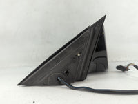2005 Volkswagen Passat Passenger Side View Mirror - Right Door Mirror OEM Used - Oemusedautoparts1.com