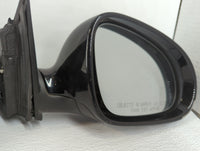 2005 Volkswagen Passat Passenger Side View Mirror - Right Door Mirror OEM Used - Oemusedautoparts1.com