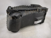 2004-2007 Volkswagen Touareg Air Cleaner Intake-duct Hose Tube - Oemusedautoparts1.com