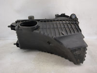 2004-2007 Volkswagen Touareg Air Cleaner Intake-duct Hose Tube - Oemusedautoparts1.com