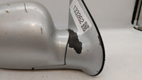 2005 Volvo Fe Passenger Side View Mirror - Right Door Mirror OEM Used - Oemusedautoparts1.com