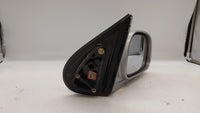 2005 Volvo Fe Passenger Side View Mirror - Right Door Mirror OEM Used - Oemusedautoparts1.com