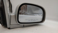 2005 Volvo Fe Passenger Side View Mirror - Right Door Mirror OEM Used - Oemusedautoparts1.com