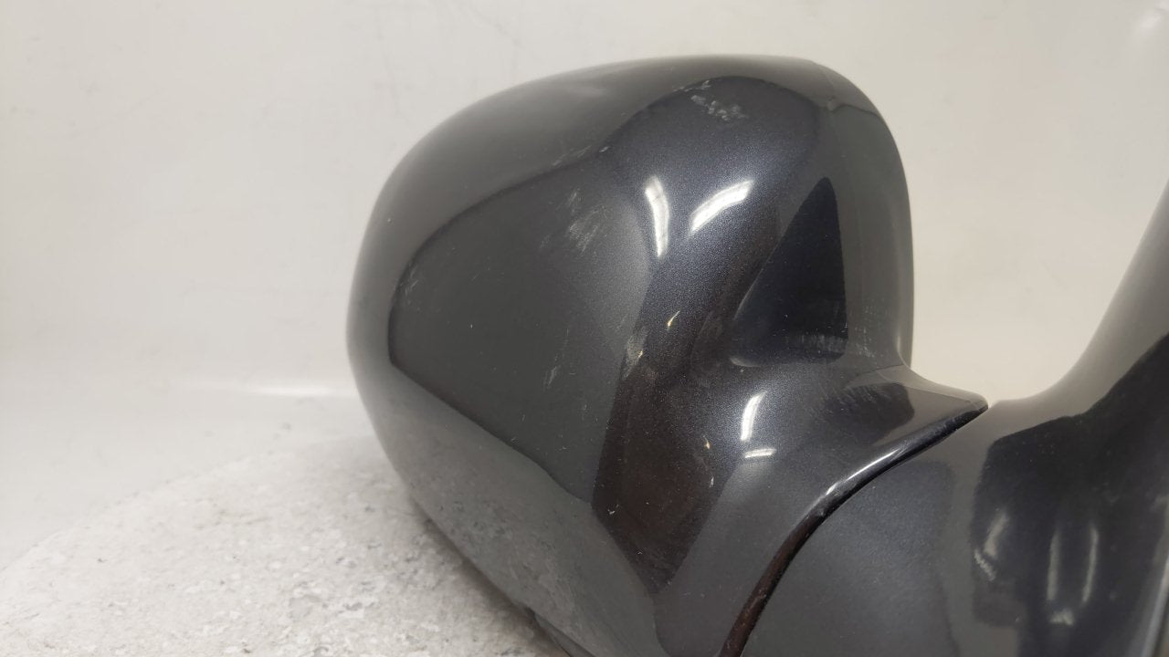 2005 Volvo Fe Passenger Side View Mirror - Right Door Mirror OEM Used - Oemusedautoparts1.com
