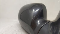 2005 Volvo Fe Passenger Side View Mirror - Right Door Mirror OEM Used - Oemusedautoparts1.com