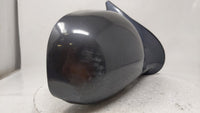 2005 Volvo Fe Passenger Side View Mirror - Right Door Mirror OEM Used - Oemusedautoparts1.com