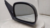 2005 Volvo Fe Passenger Side View Mirror - Right Door Mirror OEM Used - Oemusedautoparts1.com