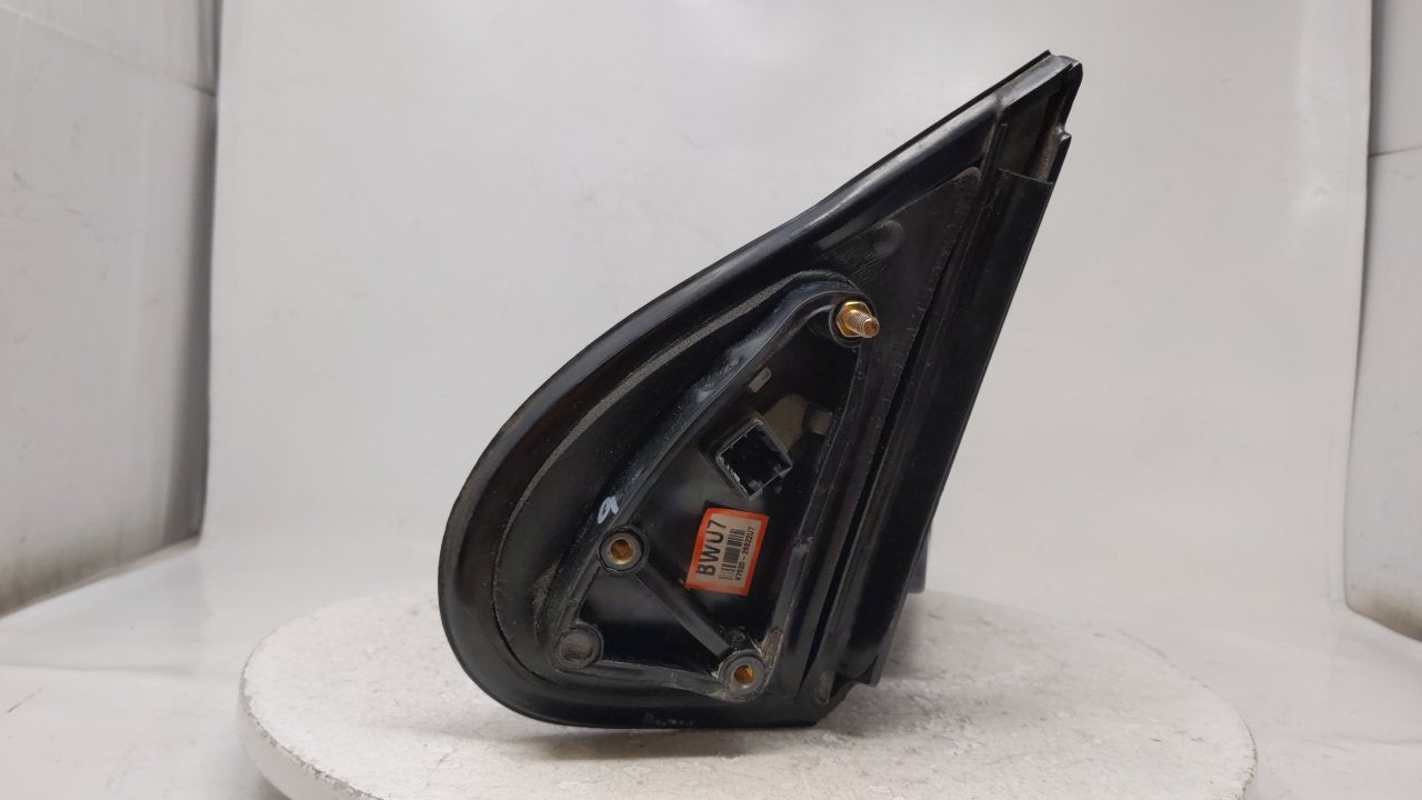 2005 Volvo Fe Passenger Side View Mirror - Right Door Mirror OEM Used - Oemusedautoparts1.com