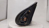 2005 Volvo Fe Passenger Side View Mirror - Right Door Mirror OEM Used - Oemusedautoparts1.com